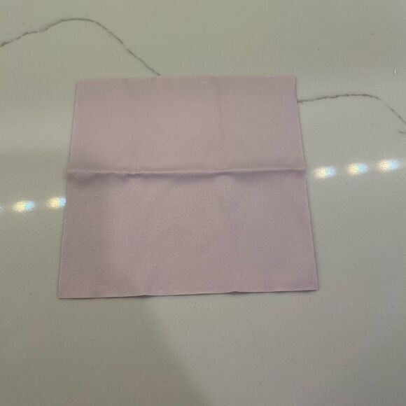 Summer & Rose Sunglasses Never Worn - Picture 5 of 5